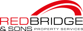 Redbridge & Sons
