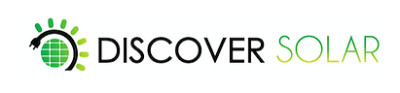 Discover Solar