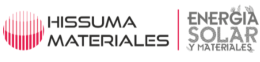 Hissuma Materiales