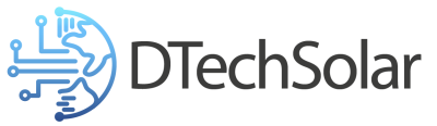 DTech Solar