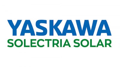 Yaskawa Solectria Solar