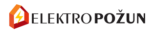 Elektro Požun d.o.o.