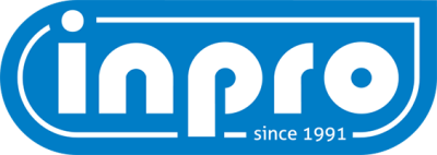 Inpro d.o.o.