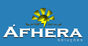 Áfhera Soluções