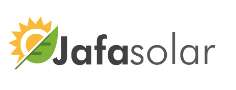 Jafa Solar
