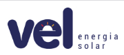 VEL Energia Solar