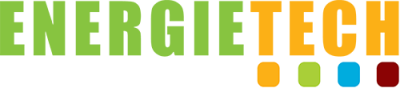 Energietech Bvba