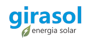 Girasol Energia Solar