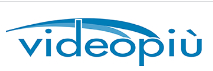 Videopiu' Impianti Srl