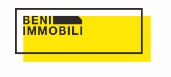 Beni Immobili Srl