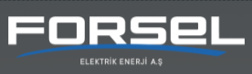 Forsel Elektrik Enerji İnşaat A.Ş.