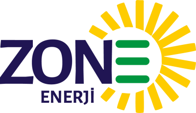 Zone Enerji Maden Yapı San. ve Tic. Ltd. Şti.
