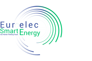 Euroelec-Smart Energy Sarl