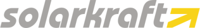 Solarkraft GmbH