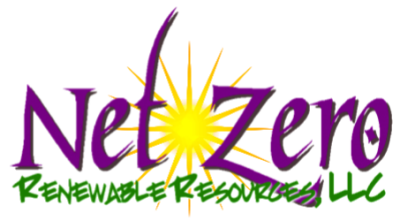 Net Zero Renewable Resources, LLC