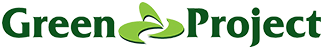 Green Project