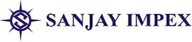 Sanjay Impex Pvt. Ltd.