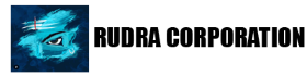 Rudra Corporation