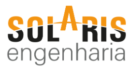 Solaris Engenharia