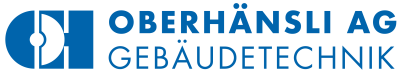 Oberhänsli AG Gebäudetechnik