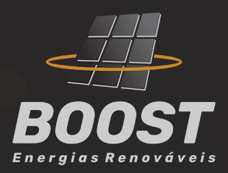 Boost Energias Renováveis
