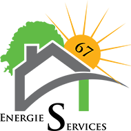 Sas Energie Services 67