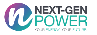 Next-Gen Power