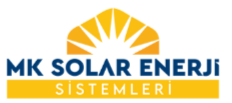 MK Solar Enerji