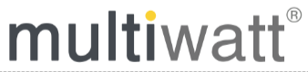 Multiwatt Energiesysteme GmbH