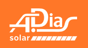 A.Dias Solar S.A.
