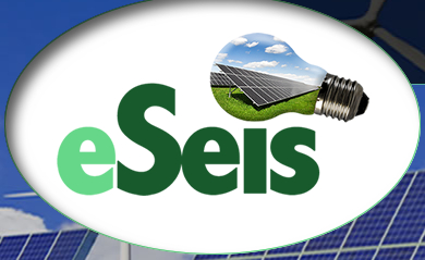 eSeis Eficiência Energética