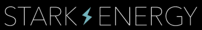 Stark Energy