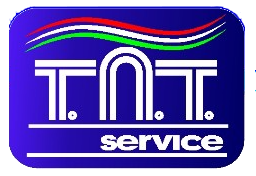 TNT Service srl