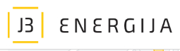 JB Energija, d.o.o.