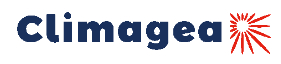 Climagea