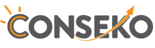 Conseko d.o.o.