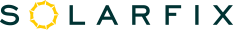 Solarfix