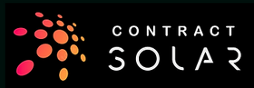 Contract Solar