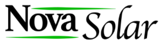Nova Solar, Inc.