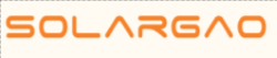 Solargao Ltd