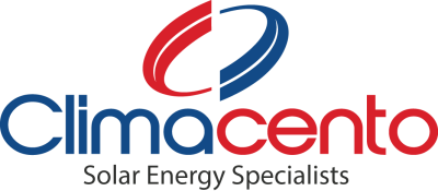 Climacento Green Tech Ltd