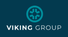 The Viking Group