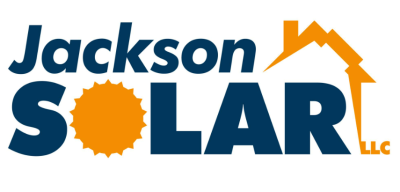 Jackson Solar LLC