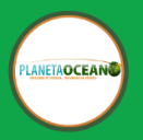 Planeta Océano