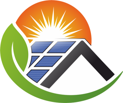 Solárne Panely s.r.o.