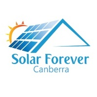 Solar Forever Canberra