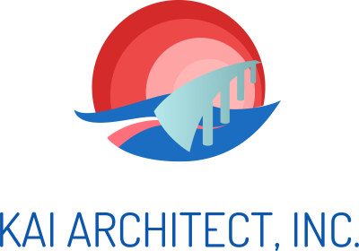 Kai Architect Inc.