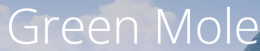 Green Mole Ltd