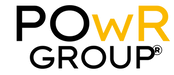 POwR Group