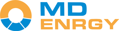 MD Enrgy GmbH